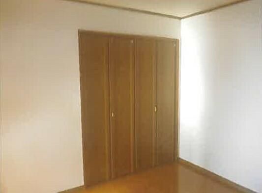 1LDK Apartment for Rent in Itayanagi, Aomori - Pet Friendly - Thumbnail 2