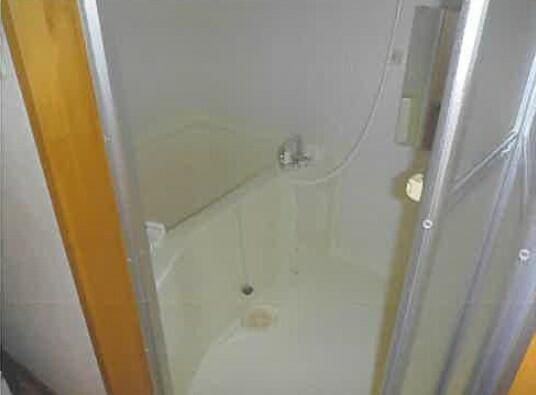 1LDK Apartment for Rent in Itayanagi, Aomori - Pet Friendly - Thumbnail 4