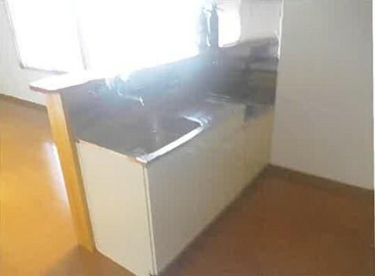 1LDK Apartment for Rent in Itayanagi, Aomori - Pet Friendly - Thumbnail 3