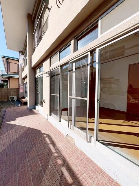 1LDK Apartment for Rent in Chigasaki, Kanagawa – 41.82m² - Thumbnail 3