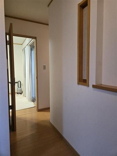 4LDK House with Solar Panels in Fujieda, Shizuoka | 2350万円 — Image 22, Fujieda, Shizuoka