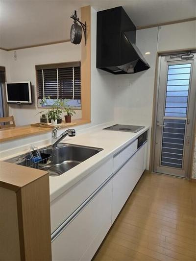 4LDK House with Solar Panels in Fujieda, Shizuoka | 2350万円 — Image 19, Fujieda, Shizuoka