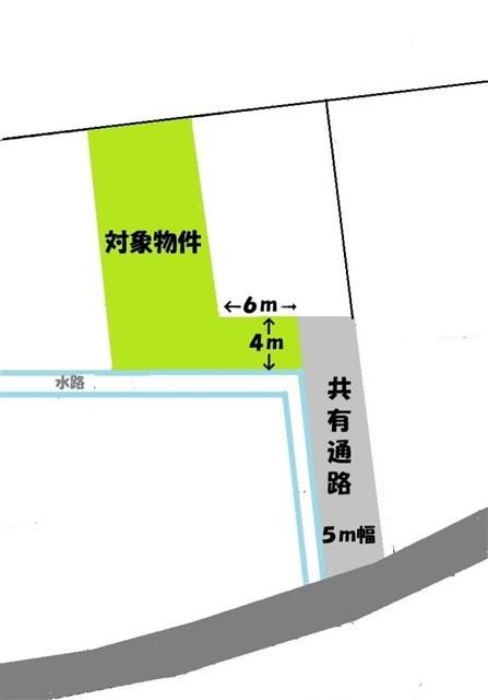 4LDK House with Solar Panels in Fujieda, Shizuoka | 2350万円 - Thumbnail 2