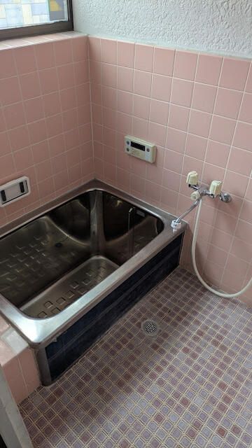 3DK Rental House in Sodegaura, Chiba - 64.59 sqm - Thumbnail 4