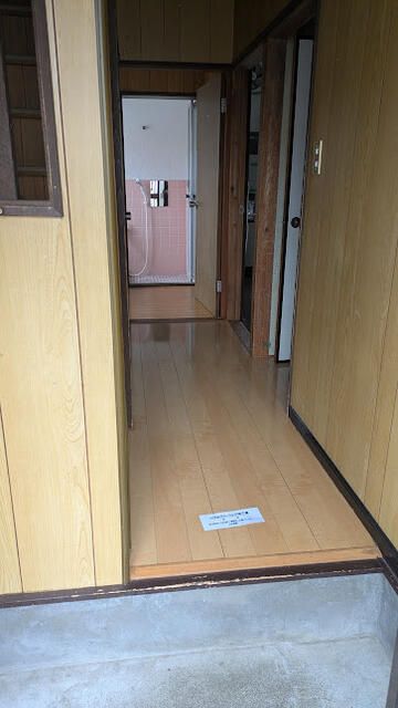 3DK Rental House in Sodegaura, Chiba - 64.59 sqm - Thumbnail 3