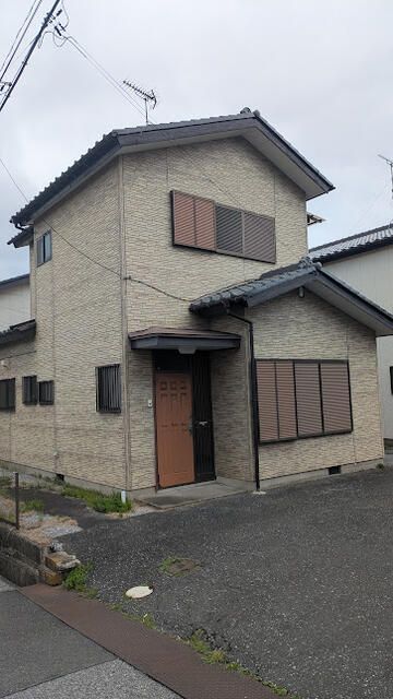 3DK Rental House in Sodegaura, Chiba - 64.59 sqm - Thumbnail 2