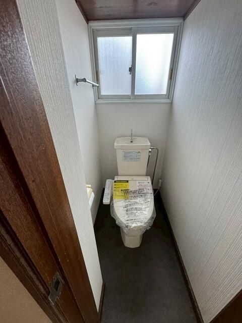 2LDK Apartment for Rent in Chitose, Hokkaido – 48.6 sqm - Thumbnail 4
