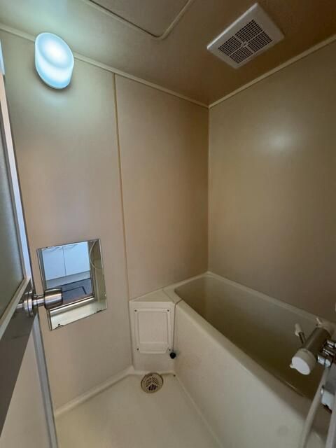 2LDK Apartment for Rent in Chitose, Hokkaido – 48.6 sqm - Thumbnail 2