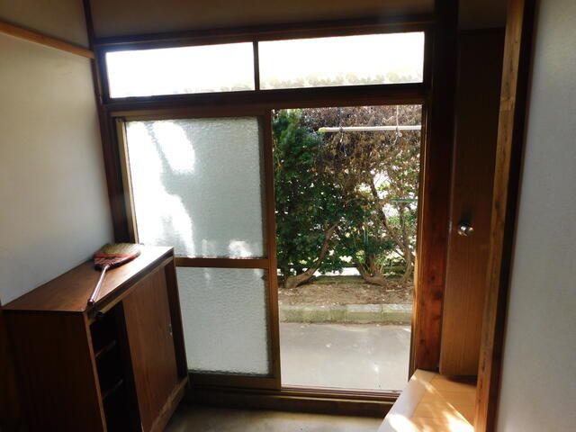 2K House for Rent in Ichihara, Chiba - 33 sqm - Thumbnail 4