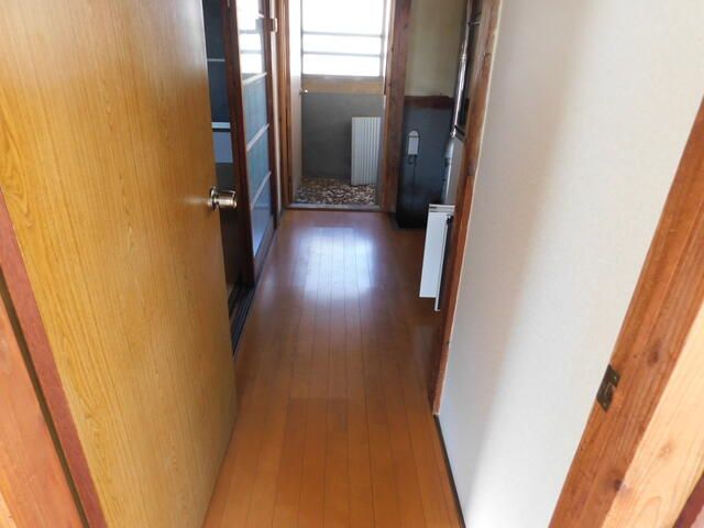 2K House for Rent in Ichihara, Chiba - 33 sqm - Thumbnail 3