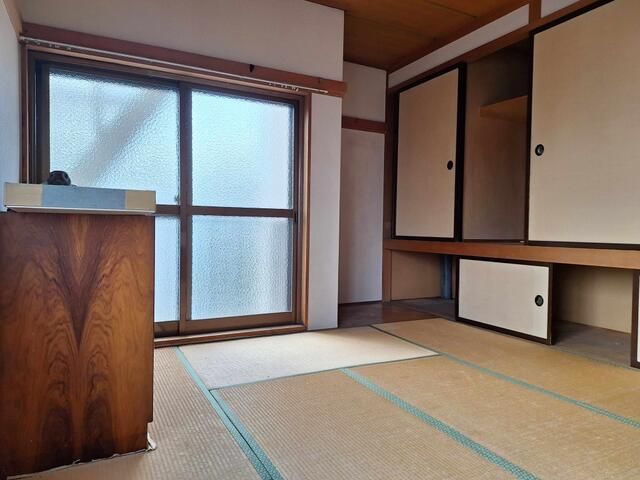 Shop with Residence for Sale in Otaru, Hokkaido - Thumbnail 2