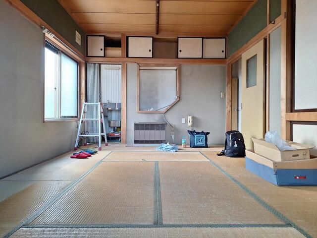 Shop with Residence for Sale in Otaru, Hokkaido - Thumbnail 3