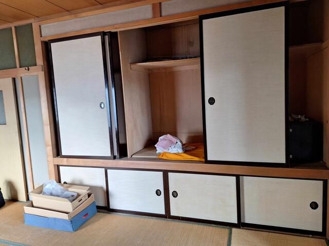 Shop with Residence for Sale in Otaru, Hokkaido - Thumbnail 4