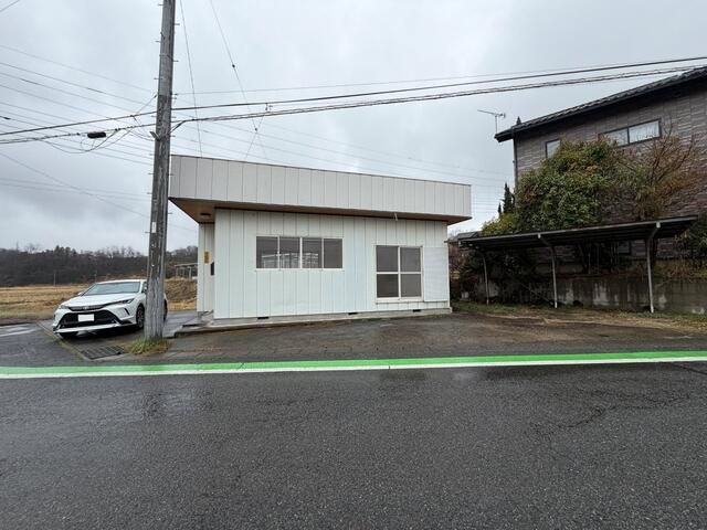 Office for Rent in Annaka, Gunma - 35.18 sqm, Parking Included - Thumbnail 2