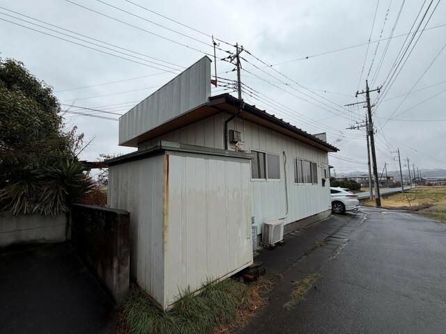 Office for Rent in Annaka, Gunma - 35.18 sqm, Parking Included - Thumbnail 3