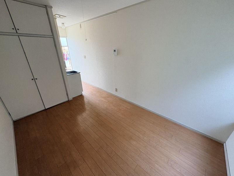 Rental Apartment in Niiza, Saitama - 39,000 Yen - Thumbnail 3