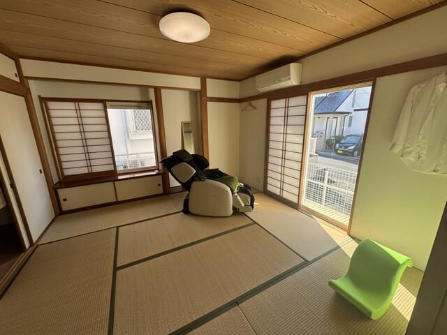 4LDK House for Sale in Higashi, Chiba - 191.17 sqm Land - Thumbnail 4