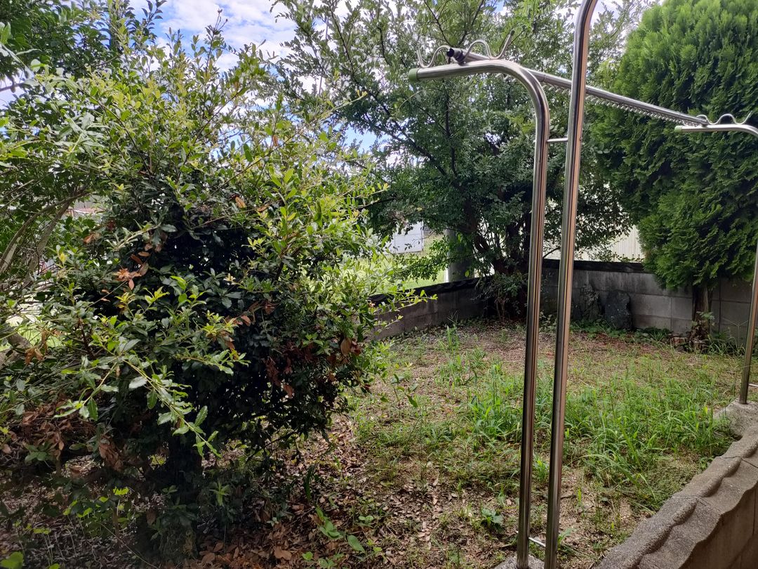 1933 Traditional 7DK House on 300sqm Land in Ibara, Okayama - Image 11