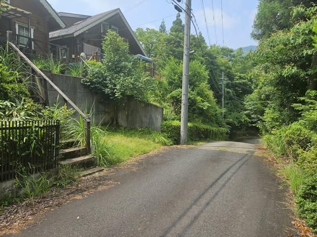 1996 Wooden 1DK House for Sale in Fukuchiyama, Kyoto - Thumbnail 4