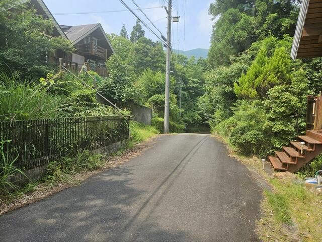 1996 Wooden 1DK House for Sale in Fukuchiyama, Kyoto - Thumbnail 3