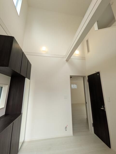 Newly Built 4LDK House in Fukushima City, 185 sqm - Thumbnail 4