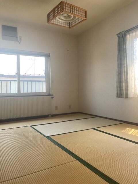 Used 4LDK Detached House in Aomori City - 151.74 sqm - Thumbnail 4