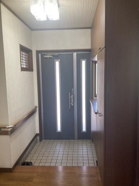 Used 4LDK Detached House in Aomori City - 151.74 sqm - Thumbnail 2