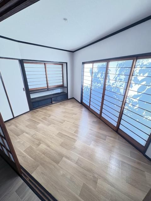 3LDK House for Sale in Minami Ward, Hiroshima City - Thumbnail 3