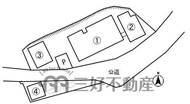 2012 Sumitomo Forestry House with 3 Separate Buildings in Keisen - Image 11