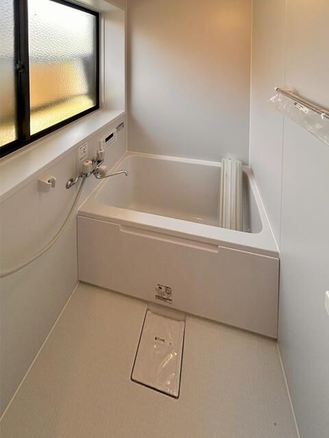 3DK Single-Story House for Rent in Ninomiya, Kanagawa - Thumbnail 4