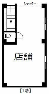 Commercial Building for Sale in Kameido, Koto-ku, Tokyo - Thumbnail 3