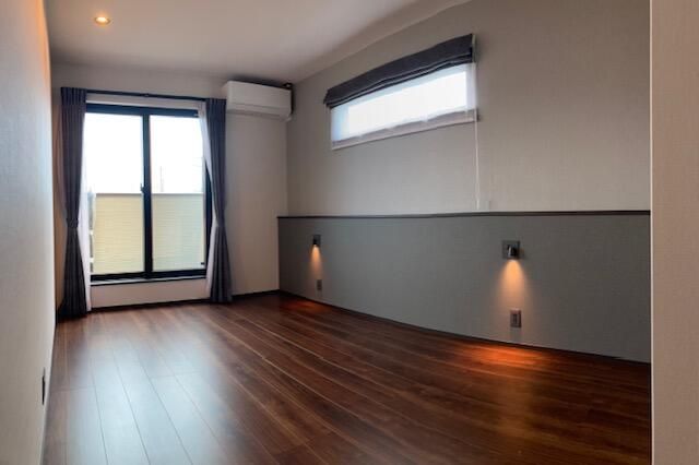 New 3-Bedroom House in Ishinomaki, Miyagi | 2025 Build - Thumbnail 4