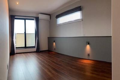 New 3-Bedroom House in Ishinomaki, Miyagi | 2025 Build — Image 22, Ishinomaki, Miyagi