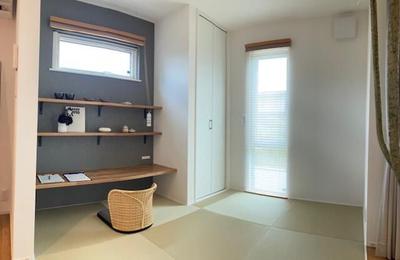 New 3-Bedroom House in Ishinomaki, Miyagi | 2025 Build — Image 22, Ishinomaki, Miyagi