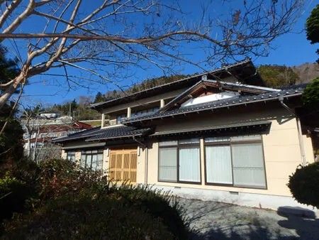 10LDK Japanese House on Karakuwa Peninsula, Miyagi - Thumbnail 4
