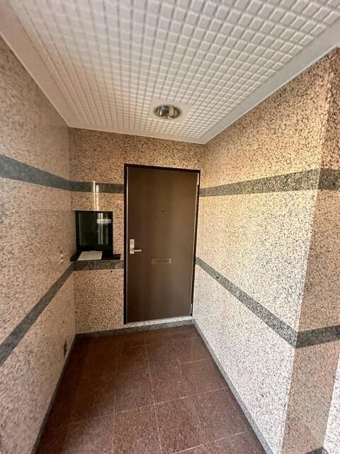 1K Apartment for Sale in Ota-ku, Tokyo 16.41m² - Thumbnail 2