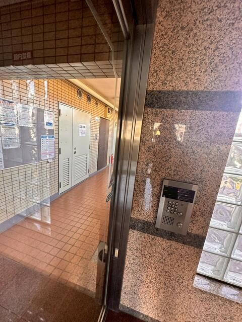 1K Apartment for Sale in Ota-ku, Tokyo 16.41m² - Thumbnail 3