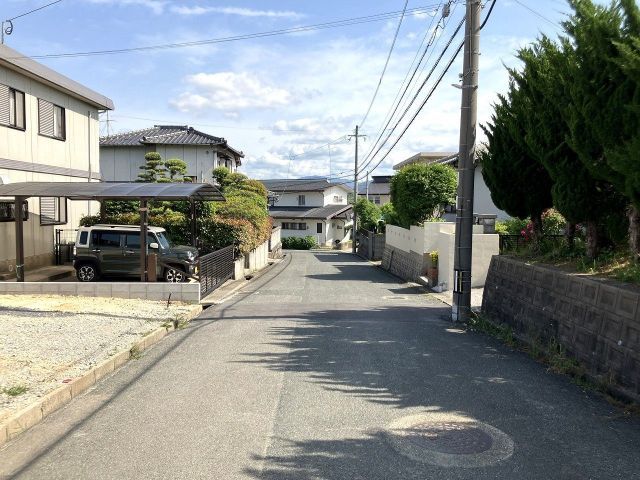 New Build 4LDK House in Quiet Munakata, Fukuoka - Image 50