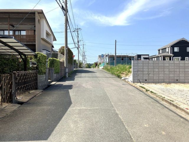 New Build 4LDK House in Quiet Munakata, Fukuoka - Image 40
