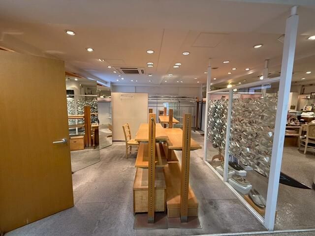 Shop/Office for Rent in Odawara, Kanagawa - 31.29 sqm - Thumbnail 2