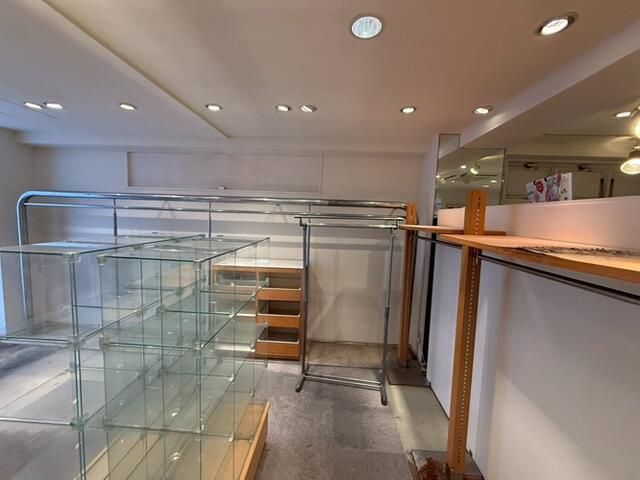 Shop/Office for Rent in Odawara, Kanagawa - 31.29 sqm - Image 1