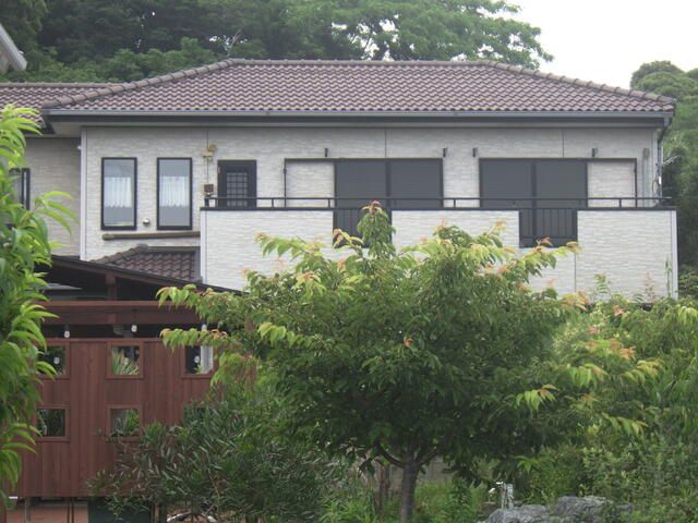 4DK Wooden House for Sale in Minamiboso, Chiba - Image 7