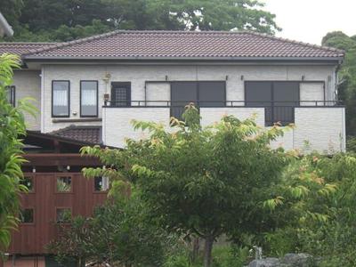 4DK Wooden House for Sale in Minamiboso, Chiba — Image 7, Minamiboso, Chiba
