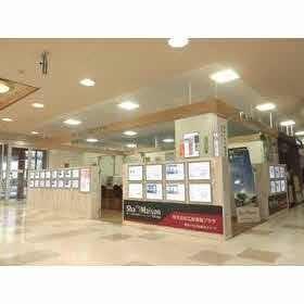 6LDK House on 1141 sqm Land in Saka, Hiroshima | 1931 Build — Image 50, Saka, Hiroshima