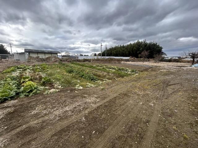 Land for Sale in Osaki City, Miyagi Prefecture - 3497.63 sqm - Thumbnail 4