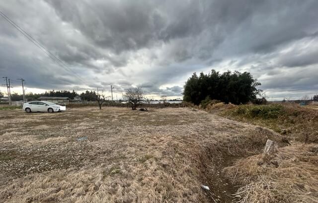 Land for Sale in Osaki City, Miyagi Prefecture - 3497.63 sqm - Thumbnail 3