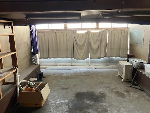 Shop-Equipped House for Sale in Isesaki, Gunma - Thumbnail 3