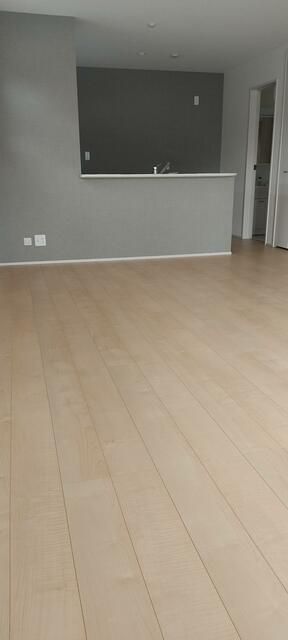 New Build 4LDK House in Sukagawa, Fukushima for Sale - Thumbnail 2