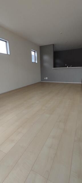 New Build 4LDK House in Sukagawa, Fukushima for Sale - Thumbnail 3