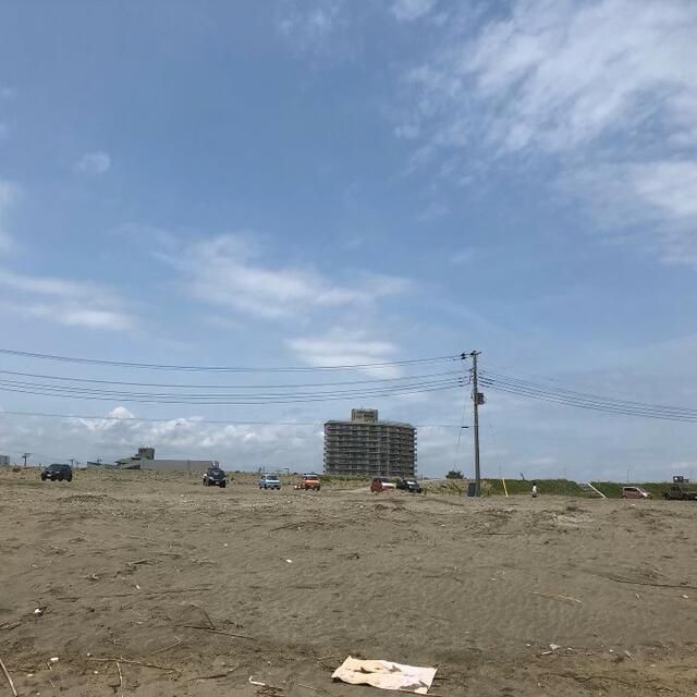 1K Apartment for Rent in Shirako Town, Chiba - 48,000 Yen - Thumbnail 2